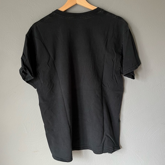 Vintage University Kentucky Tee Shirt Sz L - Picture 4 of 5